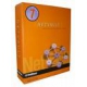 BakBone NetVault 7