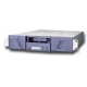 Sun StorageTek C2