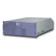 Sun StorageTek C4
