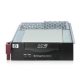 HP Ленточный накопитель DAT 40 SCSI Tape Array Module (C7497C)