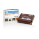 HP Картридж DAT 160 (DDS-6) Data Cartridge 160GB (154.5m) (C8011A)