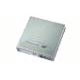 HP Чистящий картридж Super DLT Tape Cleaning Cartridge (C7982A)