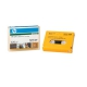 HP Картридж DAT 320 Data Cartridge (Q2032A)