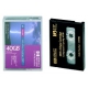 HP Картридж DDS-4 Data Cartridge 40GB/150m (C5718A)