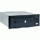 Ленточная библиотека Dell PowerVault Tape Backup 132T 2-Drive SDLT 320 Tape Library