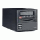 Dell Powervault 110T SDLT320 external tape drive