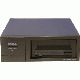 Dell Внутренний ленточный накопитель PowerVault 100T DDS4 LVD 20/40GB