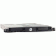 Dell PowerVault 112T 80/160GB, Dual VS160 tape drive, rackmount 1U