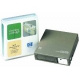 HP Чистящий картридж DLT 1 VS80 cleaning cartridge 1 piece (C7998A)