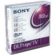 Sony Картридж DLT tape type IV (C5141F) (DL4TK88JN)