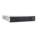 Tandberg Виртуальная ленточная библиотека 4200-DPS DPS1200 VTL
