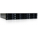Tandberg 4001-DPS DPS Expansion Module Controller