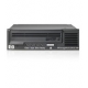 Ленточный накопитель HP StorageWorks Ultrium 448 SCSI Internal Tape Drive (DW016A)