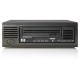 Ленточный накопитель HP StorageWorks Ultrium 448 SCSI External Tape Drive (DW017A)