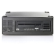 Ленточный накопитель HP StorageWorks Ultrium 232 SCSI Trade-Ready Tape Drive Int. (DW066A)