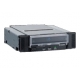 Sony SDX-460V 40GB/104GB AIT-1 IDE/ATA/ATAPI-6 (Ultra ATA/100) Tape Drive (SDX-460V)