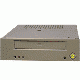 EXABYTE 80/160GB VXA-2 Tape Drive for 430 Library internal