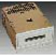 [EXB-8500] EXABYTE  5GB, 8mm, Internal Tape Drive, 5.25" Full Height, SCSI-2