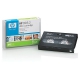 HP Картридж DDS-2 Data Cartridge 8GB/120m (C5707A)