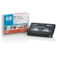 HP Картридж DDS-3 Data Cartridge 24GB/125m (C5708A)
