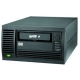 HP Surestore Ultrium 230 Internal Drive (C7400A)