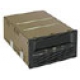 HP StorageWorks SDLT 220 GB Tape Drive