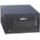HP StorageWorks Ultrium 230 LTO-1 100/200GB External LVD SCSI Tape Drive (Q1517A)
