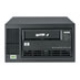 [Q1520A] HP StorageWorks Ultrium 460 External Drive