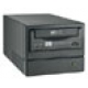 HP Внутренний ленточный накопитель DAT 40 SCSI (C5687C)