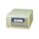HP Surestore Ultrium 230 External Drive (C7401A)