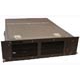 HP StorageWorks Ultrium 230 3U Rack (1 drv) (350545-B21)