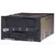 [257319-B21] HP StorageWorks SDLT 160/320 GB Tape Drive, Internal, Worldwide (Carbon)