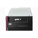 HP StorageWorks Ultrium 230 Array Module (C7470B)