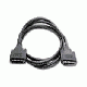 [C2978B] HP  0.5m 68-pin HDI to 68-pin HD cable LVD/SE