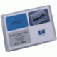 [Q1997A] HP AIT-1 70GB data cartridge