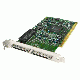 [268351-B21 ]HP Dual channel Ultra320 SCSI adapter (PCI-X 64bit/133Mhz for all serv)