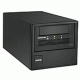 [257319-B31] HP StorageWorks SDLT 160/320 GB Tape Drive, External, International (Carbon)