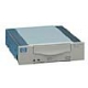 HP SureStore DLT 40r  20/40GB, rackmount tape drive, Fast Wide SCSI-2, MBTF 200.000 h