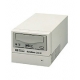 HP Внешний ленточный накопитель HP SureStore DAT40e 20/40GB DDS-4 SCSI (C5687A)