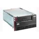 [Q1512B]  HP StorageWorks Ultrium 460 Array Module (carbon)