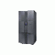 [AA969A] HP StorageWorks Optical 3800ux, 4 drive 4 - 30 GB UDO drives, 128 slots