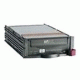 HP Внешний ленточный накопитель DAT40 SCSI (Q1546A)