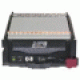 HP Внутренний ленточный накопитель DAT 72 SCSI  (Q1529A)