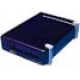 HP Colorado 10/20GB External Travan-5 Parallel port Tape Drive