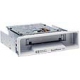 HP Surestore T20i internal tape drive