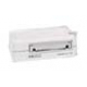 HP SureStore T20e  external tape drive Travan TR-5,10/20GB, SCSI-2,