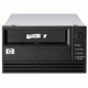 HP StorageWorks Ultrium 230 tape drive, internal (Q1515A)