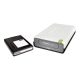Imation Odyssey Removable Drive 160 GB(26956)