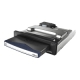 Iomega REV REV drive SATA 120GB (34184)