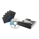 Iomega REV SATA Server Backup and Disaster Recovery Kit 120GB (34187)